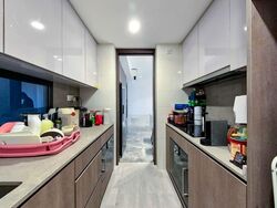 Avenue South Residence (D3), Apartment #558611231